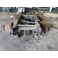 MERITOR-ROCKWELL RD20145R358 CUTOFF - SINGLE AXLE thumbnail 6