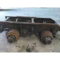 MERITOR-ROCKWELL RD20145R358 CUTOFF - SINGLE AXLE thumbnail 7