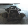 MERITOR-ROCKWELL RD20145R358 CUTOFF - SINGLE AXLE thumbnail 8