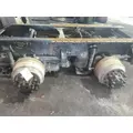 MERITOR-ROCKWELL RD20145R358 CUTOFF - SINGLE AXLE thumbnail 1