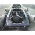 MERITOR-ROCKWELL RD20145R358 CUTOFF - SINGLE AXLE thumbnail 2