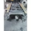 MERITOR-ROCKWELL RD20145R358 CUTOFF - SINGLE AXLE thumbnail 3