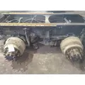 MERITOR-ROCKWELL RD20145R358 CUTOFF - SINGLE AXLE thumbnail 4