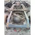 MERITOR-ROCKWELL RD20145R358 CUTOFF - SINGLE AXLE thumbnail 2