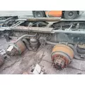 MERITOR-ROCKWELL RD20145R358 CUTOFF - SINGLE AXLE thumbnail 3