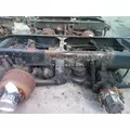 MERITOR-ROCKWELL RD20145R358 CUTOFF - SINGLE AXLE thumbnail 1