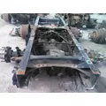 MERITOR-ROCKWELL RD20145R358 CUTOFF - SINGLE AXLE thumbnail 2