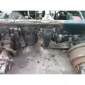 MERITOR-ROCKWELL RD20145R358 CUTOFF - SINGLE AXLE thumbnail 3