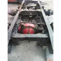MERITOR-ROCKWELL RD20145R358 CUTOFF - SINGLE AXLE thumbnail 4