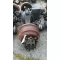 MERITOR-ROCKWELL RD20145R358 CUTOFF - SINGLE AXLE thumbnail 2