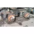 MERITOR-ROCKWELL RD20145R358 CUTOFF - SINGLE AXLE thumbnail 1