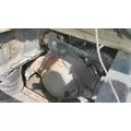 MERITOR-ROCKWELL RD20145R358 CUTOFF - SINGLE AXLE thumbnail 2