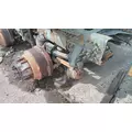 MERITOR-ROCKWELL RD20145R358 CUTOFF - SINGLE AXLE thumbnail 4