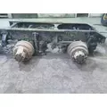 MERITOR-ROCKWELL RD20145R358 CUTOFF - SINGLE AXLE thumbnail 1