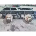 MERITOR-ROCKWELL RD20145R358 CUTOFF - SINGLE AXLE thumbnail 2