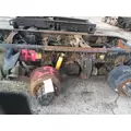 MERITOR-ROCKWELL RD20145R358 CUTOFF - SINGLE AXLE thumbnail 1