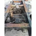 MERITOR-ROCKWELL RD20145R358 CUTOFF - SINGLE AXLE thumbnail 2