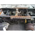 MERITOR-ROCKWELL RD20145R358 CUTOFF - SINGLE AXLE thumbnail 3