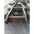 MERITOR-ROCKWELL RD20145R358 CUTOFF - SINGLE AXLE thumbnail 4