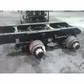 MERITOR-ROCKWELL RD20145R358 CUTOFF - SINGLE AXLE thumbnail 1