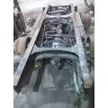 MERITOR-ROCKWELL RD20145R358 CUTOFF - SINGLE AXLE thumbnail 2