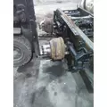 MERITOR-ROCKWELL RD20145R358 CUTOFF - SINGLE AXLE thumbnail 3
