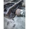 MERITOR-ROCKWELL RD20145R358 CUTOFF - SINGLE AXLE thumbnail 4