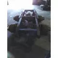 MERITOR-ROCKWELL RD20145R358 CUTOFF - SINGLE AXLE thumbnail 2