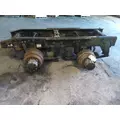 MERITOR-ROCKWELL RD20145R358 CUTOFF - SINGLE AXLE thumbnail 3
