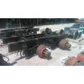 MERITOR-ROCKWELL RD20145R358 CUTOFF - SINGLE AXLE thumbnail 1