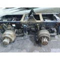 MERITOR-ROCKWELL RD20145R358 CUTOFF - SINGLE AXLE thumbnail 10