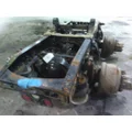 MERITOR-ROCKWELL RD20145R358 CUTOFF - SINGLE AXLE thumbnail 11