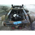 MERITOR-ROCKWELL RD20145R358 CUTOFF - SINGLE AXLE thumbnail 12