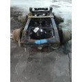 MERITOR-ROCKWELL RD20145R358 CUTOFF - SINGLE AXLE thumbnail 13