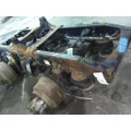 MERITOR-ROCKWELL RD20145R358 CUTOFF - SINGLE AXLE thumbnail 14