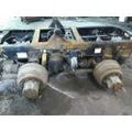 MERITOR-ROCKWELL RD20145R358 CUTOFF - SINGLE AXLE thumbnail 15