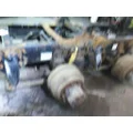MERITOR-ROCKWELL RD20145R358 CUTOFF - SINGLE AXLE thumbnail 16