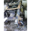 MERITOR-ROCKWELL RD20145R358 CUTOFF - SINGLE AXLE thumbnail 17