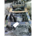 MERITOR-ROCKWELL RD20145R358 CUTOFF - SINGLE AXLE thumbnail 8