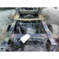 MERITOR-ROCKWELL RD20145R358 CUTOFF - SINGLE AXLE thumbnail 9