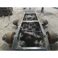 MERITOR-ROCKWELL RD20145R358 CUTOFF - SINGLE AXLE thumbnail 1