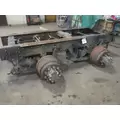 MERITOR-ROCKWELL RD20145R358 CUTOFF - SINGLE AXLE thumbnail 2