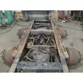 MERITOR-ROCKWELL RD20145R358 CUTOFF - SINGLE AXLE thumbnail 3