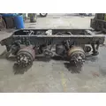 MERITOR-ROCKWELL RD20145R358 CUTOFF - SINGLE AXLE thumbnail 4