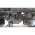 MERITOR-ROCKWELL RD20145R358 CUTOFF - TANDEM AXLE thumbnail 2