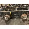 MERITOR-ROCKWELL RD20145R358 CUTOFF - TANDEM AXLE thumbnail 1