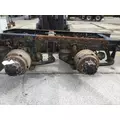 MERITOR-ROCKWELL RD20145R358 CUTOFF - TANDEM AXLE thumbnail 1