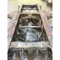 MERITOR-ROCKWELL RD20145R358 CUTOFF - TANDEM AXLE thumbnail 2