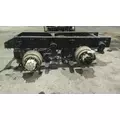 MERITOR-ROCKWELL RD20145R358 CUTOFF - TANDEM AXLE thumbnail 1