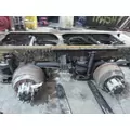 MERITOR-ROCKWELL RD20145R358 CUTOFF - TANDEM AXLE thumbnail 1